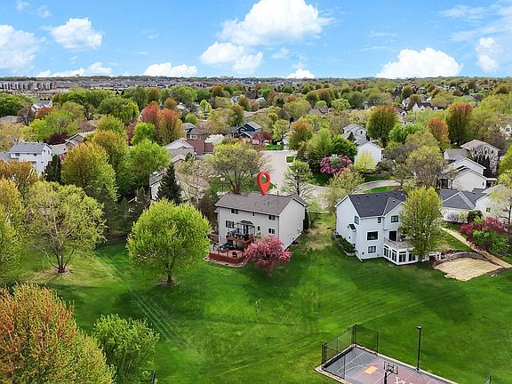 5th image of 3851 Featherstone Cir