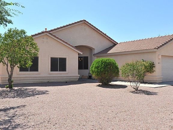 2nd image of 8794 E La Palma Dr