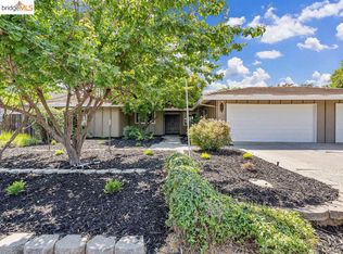 1714 Ashley Ave, Woodland, CA 95695