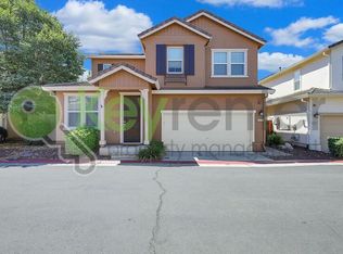973 Courtyards Loop, Lincoln, CA 95648