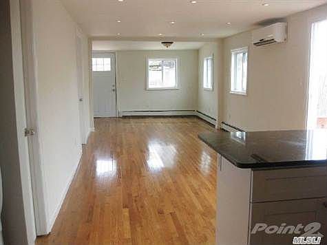 4th image of 85 New Hampshire St