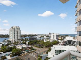 Maya Marca Condo, Fort Lauderdale, FL 33316