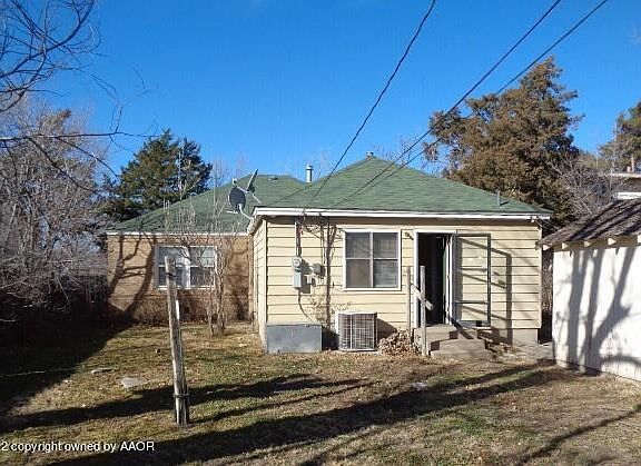 4th image of 1717 S Madison St