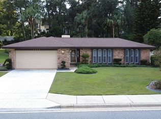 1823 North St, Longwood, FL 32750