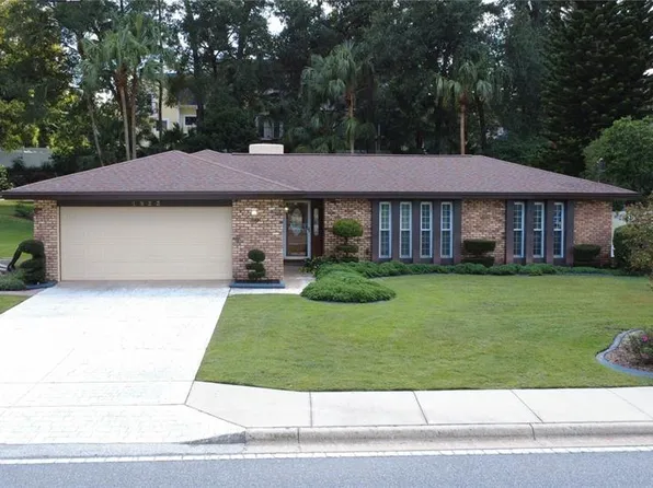 1823 North St, Longwood, FL 32750