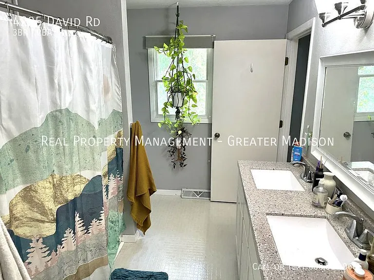 4205 David Rd — Photo 16