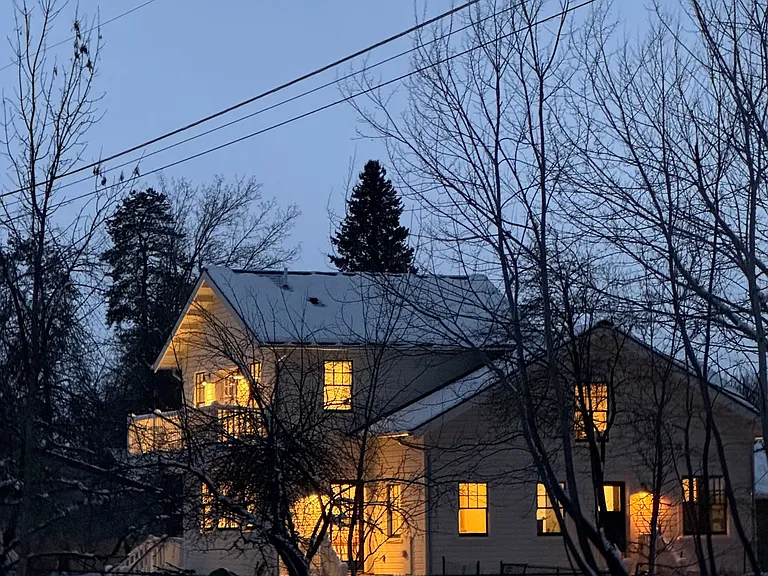 1 Somers Ave — Photo 39