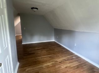 46 Willis St #2, New Haven, CT 06511
