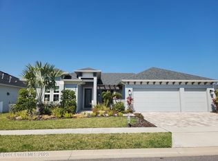 4200 Negal Cir, Melbourne, FL 32901