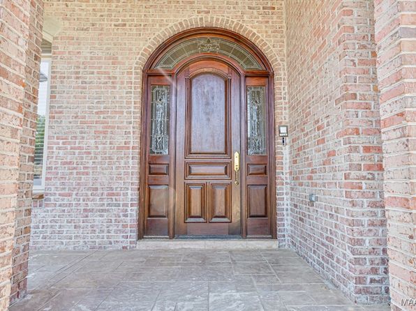 7257 Brisbane Pl, Montgomery, AL 36117