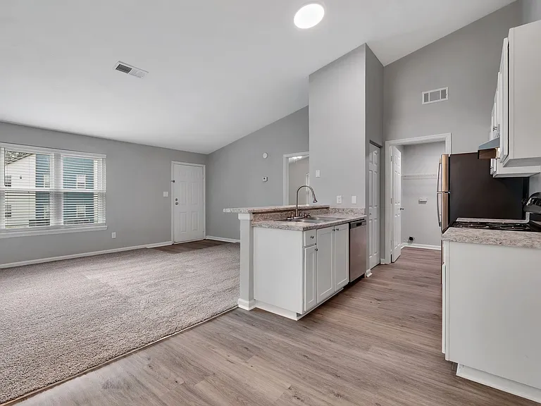 Crescent Ridge Tallahassee — Photo 15