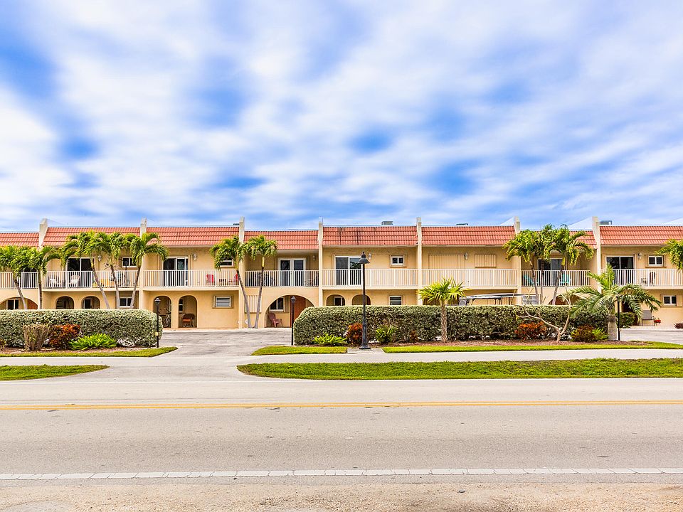 1st image of 423 Sombrero Beach Rd APT 10