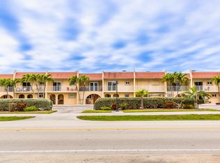 423 Sombrero Beach Rd APT 10, Marathon, FL 33050