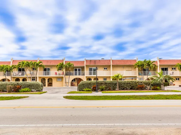 423 Sombrero Beach Rd APT 10, Marathon, FL 33050