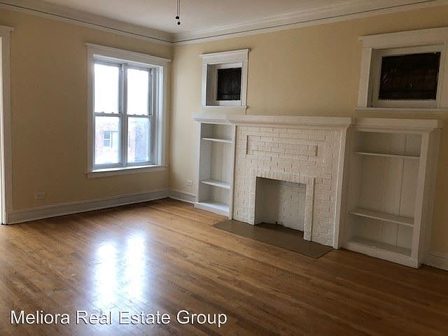 1st image of 6812 S Cornell Ave #3