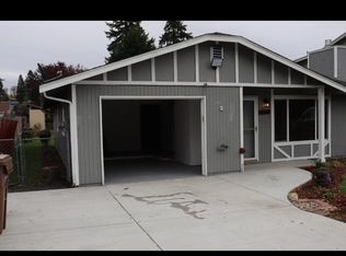 9427 S I St, Tacoma, WA 98444