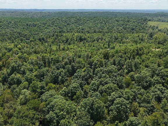 4th image of W 80000th Rd