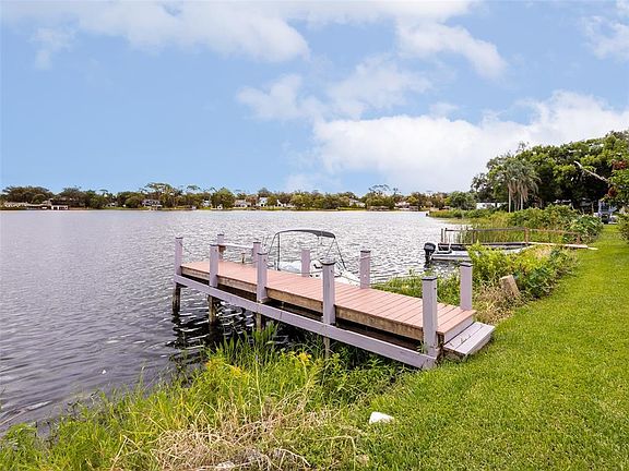 5th image of 3643 N ORANGE BLOSSOM TRAIL LOT 6