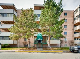 1011 S Ironton St APT 506, Aurora, CO 80012