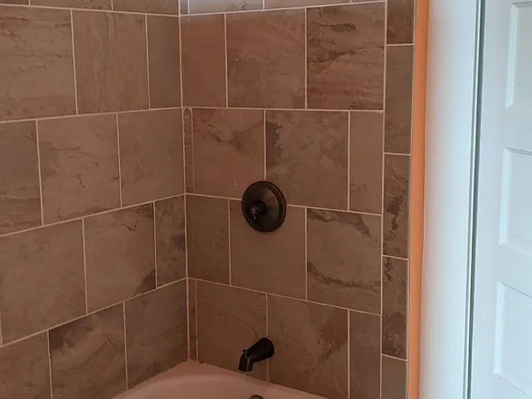 2114 Edgehill Rd #B — Photo 22