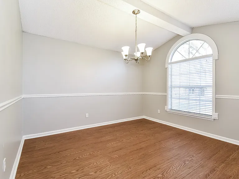 1243 Windy Willows Dr — Photo 6
