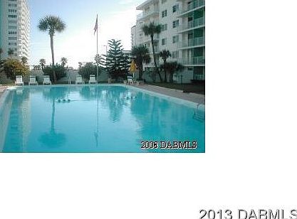 2nd image of 2727 N Atlantic Ave #3150
