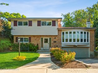 839 Sumac Rd, Highland Park, IL 60035