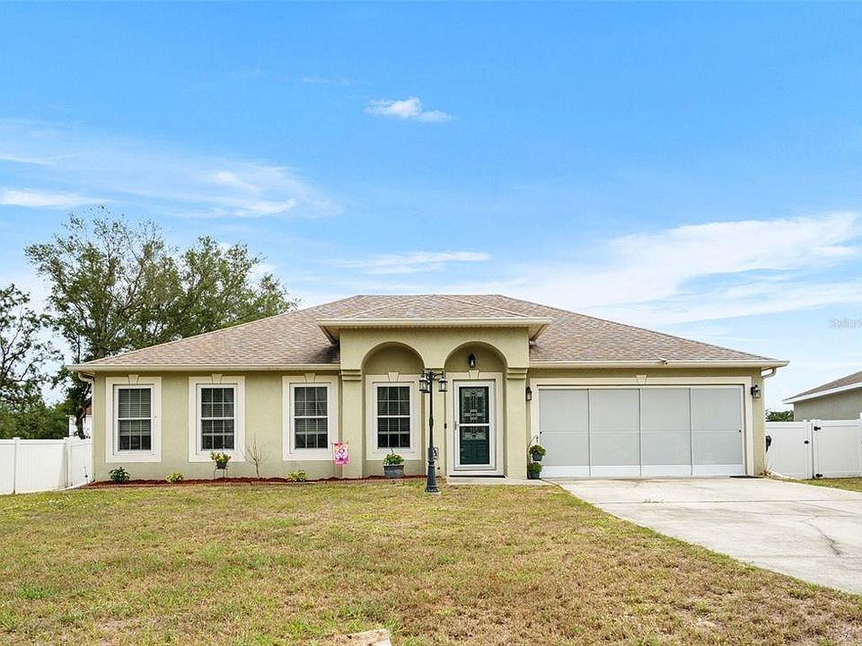 1st image of 203 FLOUNDER PLACE