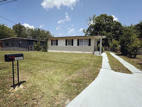 2nd image of 3057 BRASQUE Drive