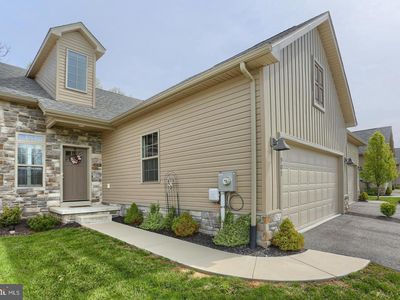 907 Quail Run Dr, Waynesboro, PA, 17268