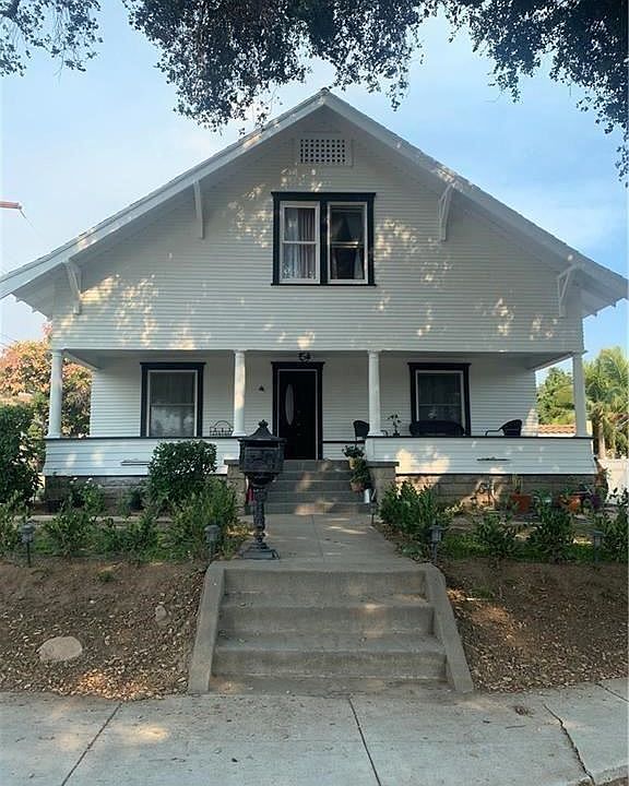 1st image of 5702 Citrus Ave