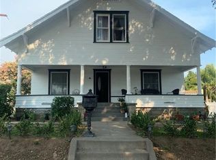 5702 Citrus Ave, Whittier, CA 90601