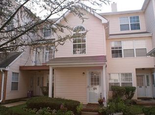 312 Plymouth Rd, North Brunswick, NJ 08902