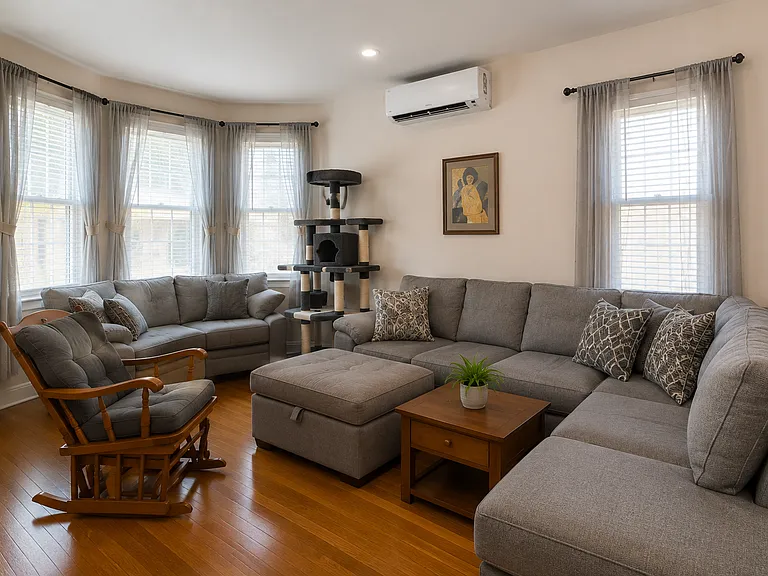 165 Shawmut Ave #2 — Photo 7