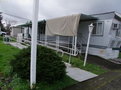 115 NE Calypso Ln, Roseburg, OR, 97470