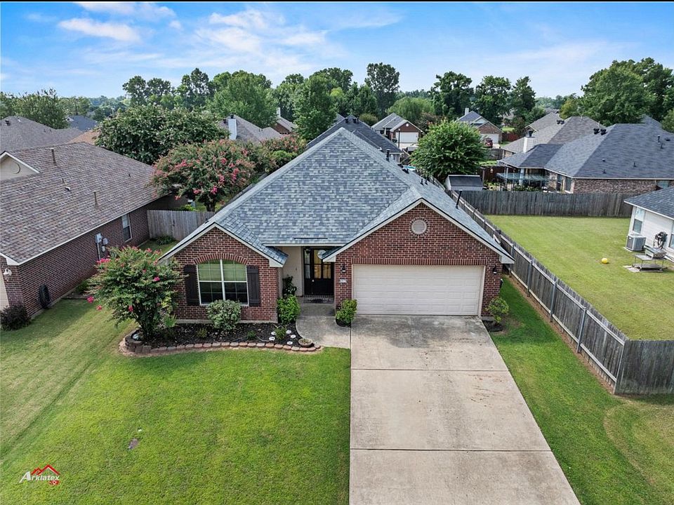 1st image of 3317 Cane Break Dr