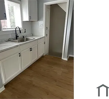 3 bed, $1,450 — Photo 2