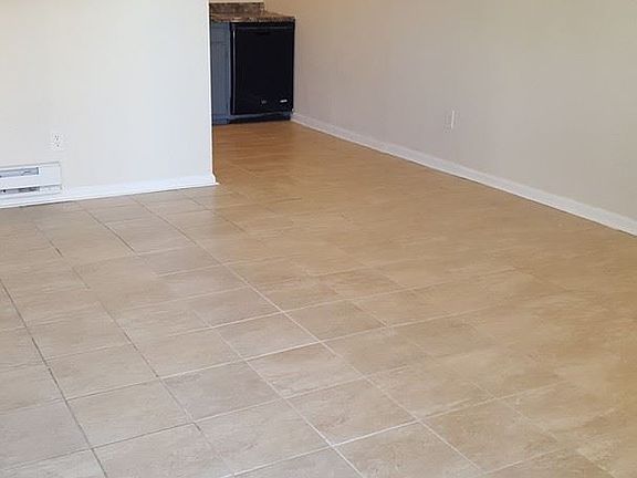 2nd image of 1372 W Ocean View Ave APT 204