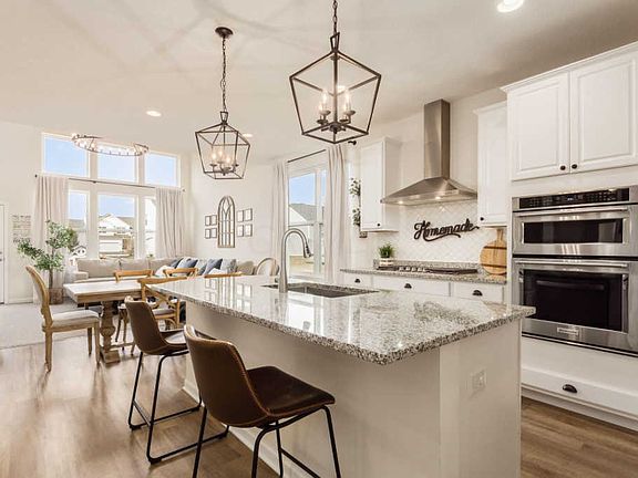 2nd image of 2185 Preakness Pl