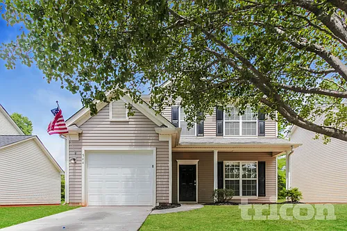 544 Stillgreen Ln Photo 1