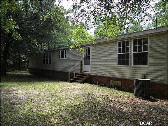 2nd image of 20579 Adam Spears Ln NE