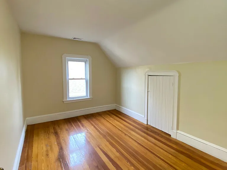 24 Holyoke Rd #1 — Photo 9