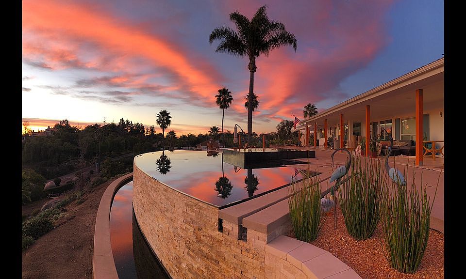 1st image of 28540 Meadow Mesa Ln