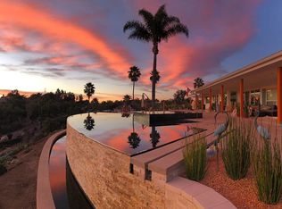 28540 Meadow Mesa Ln, Escondido, CA 92026