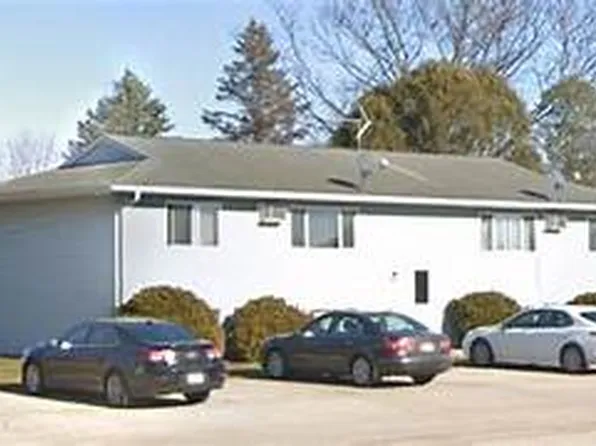 509 Rosemere Ln, Maquoketa, IA 52060