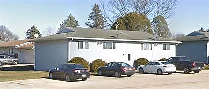 509 Rosemere Ln #2 Photo 1