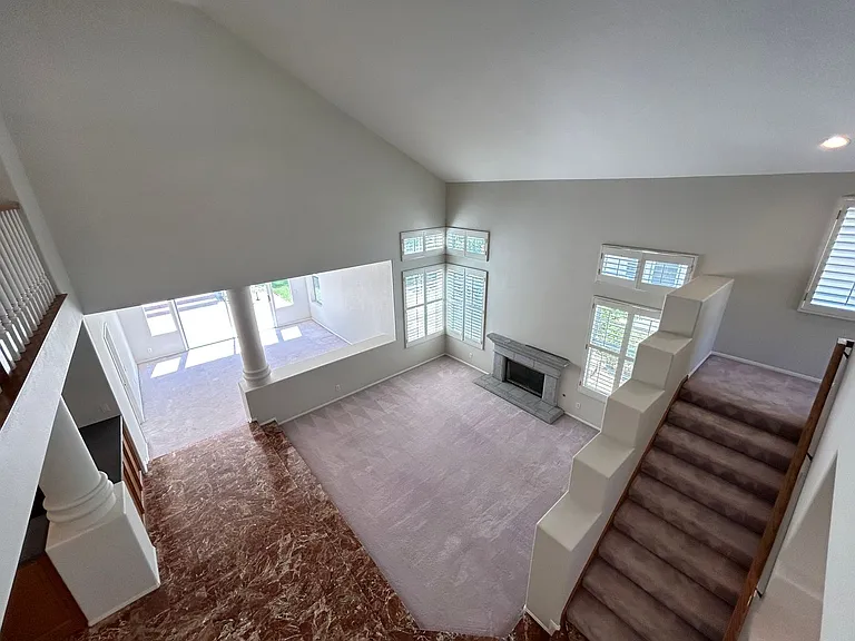 8132 E Hillsdale Dr — Photo 18