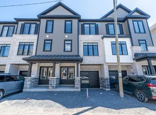 71 Bavin St, Clarington, ON L1C 7H5