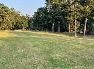 2693 Fm 559, Texarkana, TX 75503