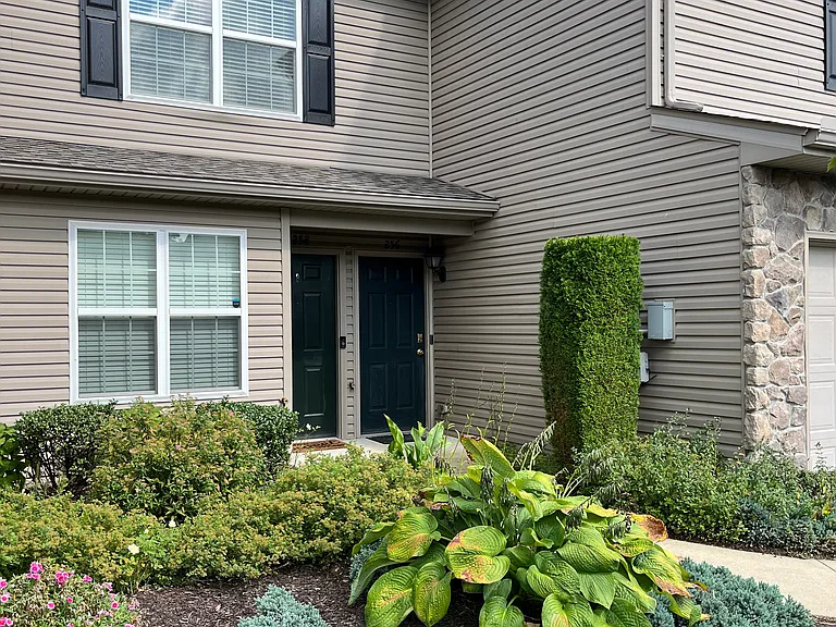 256 Thrush Dr — Photo 6